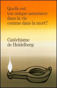 catechisme-de-heidelberg