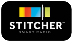 stitcher-radio-logo-2